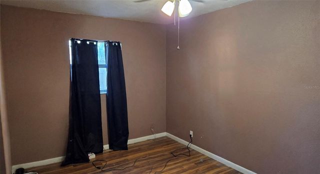 3506 DARLINGTON DRIVE, Tampa, FL 33619