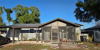 3506 DARLINGTON DRIVE, Tampa, FL 33619