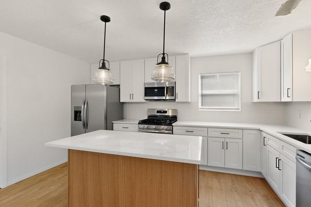 13212 ORIENTE Avenue NE, Albuquerque, NM 87123