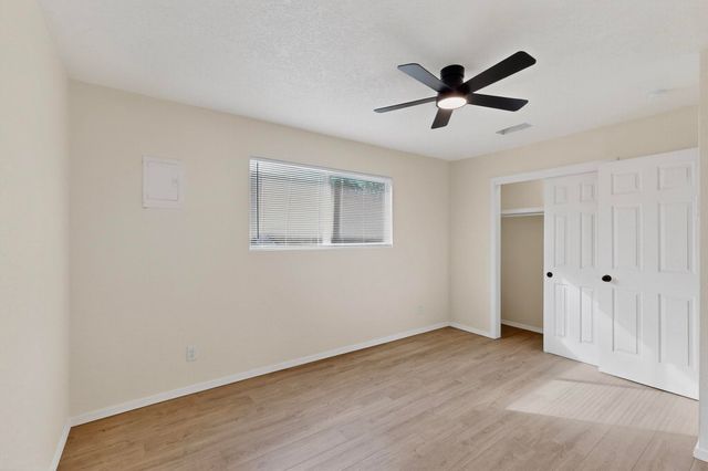 13212 ORIENTE Avenue NE, Albuquerque, NM 87123