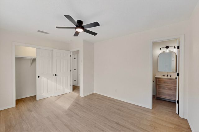 13212 ORIENTE Avenue NE, Albuquerque, NM 87123