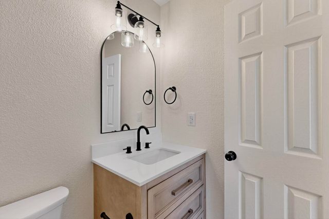 13212 ORIENTE Avenue NE, Albuquerque, NM 87123