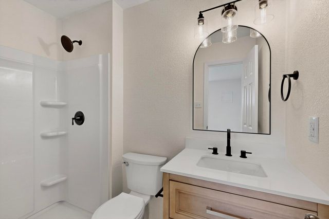 13212 ORIENTE Avenue NE, Albuquerque, NM 87123