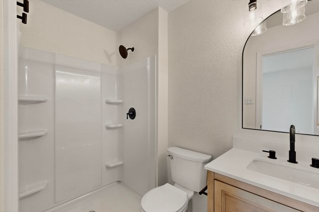 13212 ORIENTE Avenue NE, Albuquerque, NM 87123