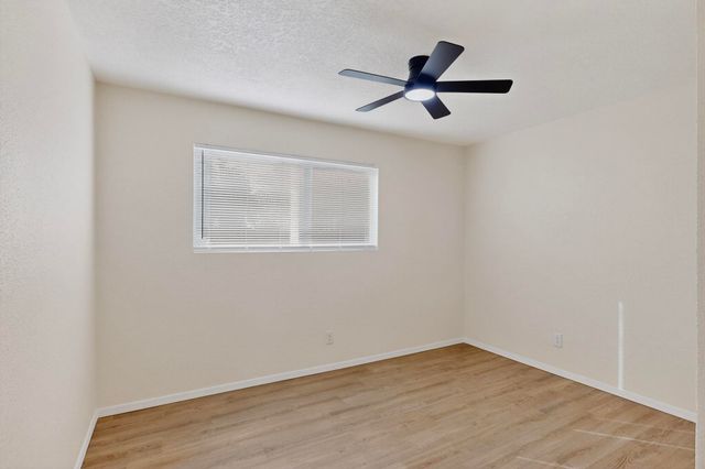 13212 ORIENTE Avenue NE, Albuquerque, NM 87123