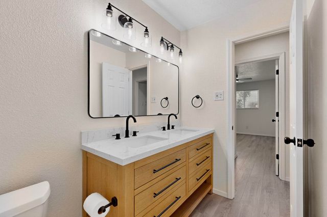 13212 ORIENTE Avenue NE, Albuquerque, NM 87123