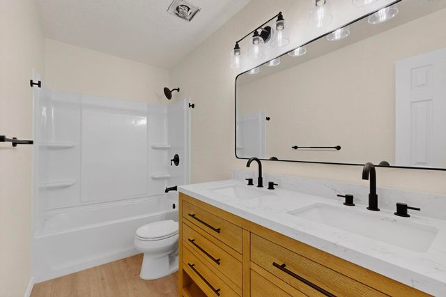 13212 ORIENTE Avenue NE, Albuquerque, NM 87123