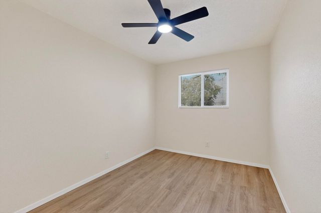 13212 ORIENTE Avenue NE, Albuquerque, NM 87123