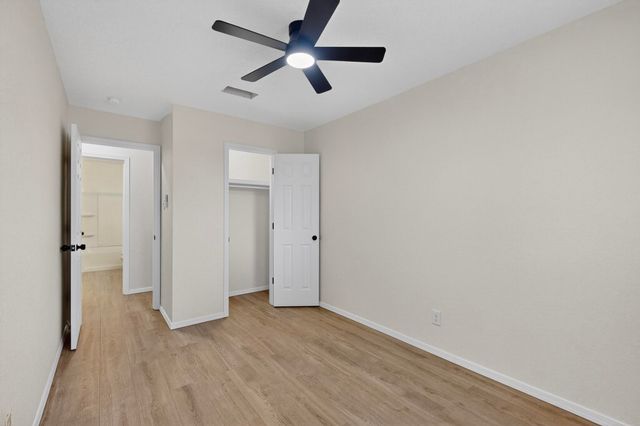 13212 ORIENTE Avenue NE, Albuquerque, NM 87123