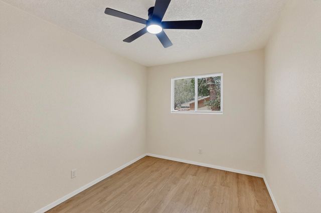 13212 ORIENTE Avenue NE, Albuquerque, NM 87123