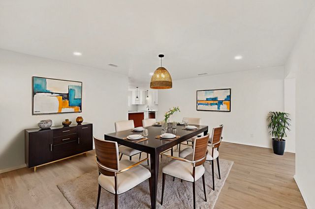 13212 ORIENTE Avenue NE, Albuquerque, NM 87123