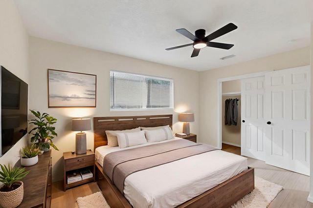 13212 ORIENTE Avenue NE, Albuquerque, NM 87123