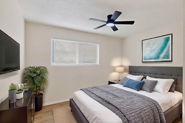 13212 ORIENTE Avenue NE, Albuquerque, NM 87123