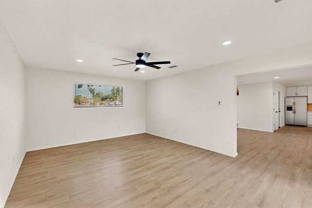 13212 ORIENTE Avenue NE, Albuquerque, NM 87123