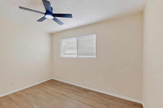 13212 ORIENTE Avenue NE, Albuquerque, NM 87123