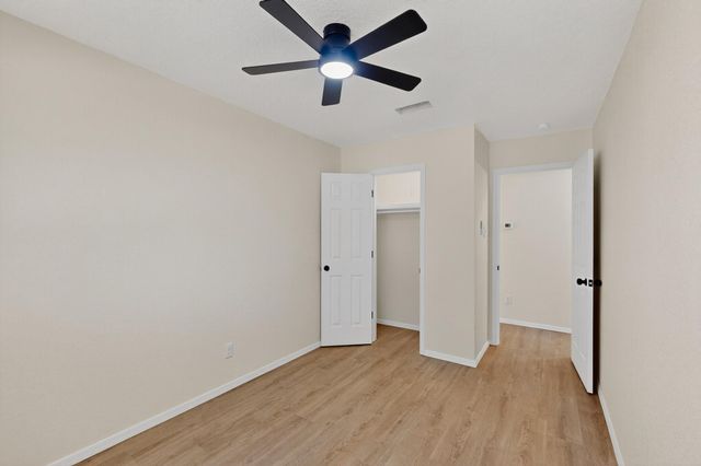 13212 ORIENTE Avenue NE, Albuquerque, NM 87123