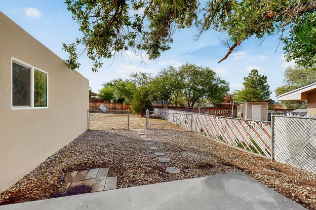 13212 ORIENTE Avenue NE, Albuquerque, NM 87123