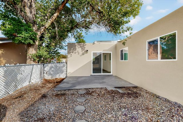 13212 ORIENTE Avenue NE, Albuquerque, NM 87123