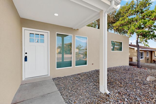 13212 ORIENTE Avenue NE, Albuquerque, NM 87123