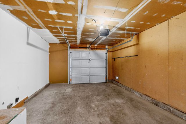 13212 ORIENTE Avenue NE, Albuquerque, NM 87123