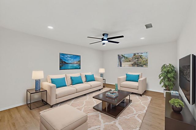 13212 ORIENTE Avenue NE, Albuquerque, NM 87123