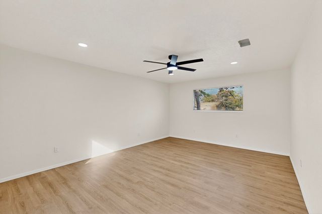 13212 ORIENTE Avenue NE, Albuquerque, NM 87123