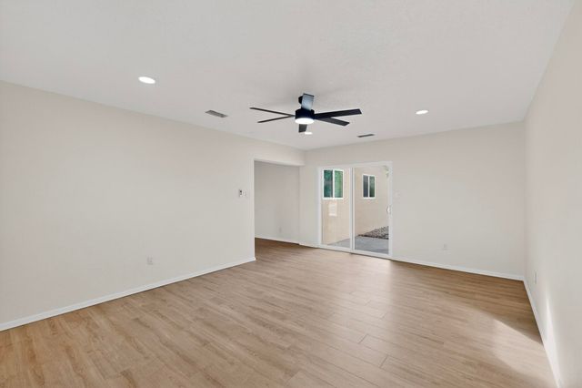 13212 ORIENTE Avenue NE, Albuquerque, NM 87123