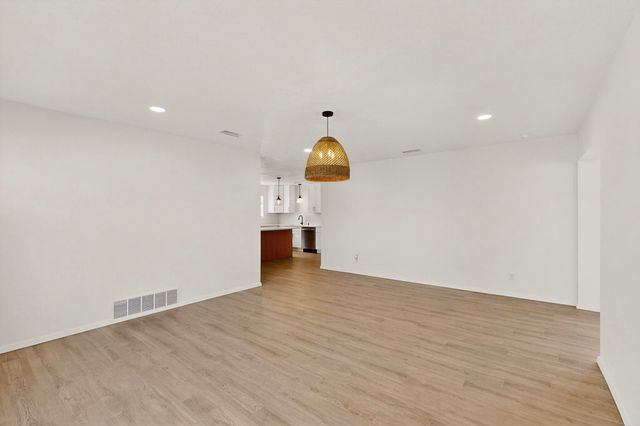 13212 ORIENTE Avenue NE, Albuquerque, NM 87123