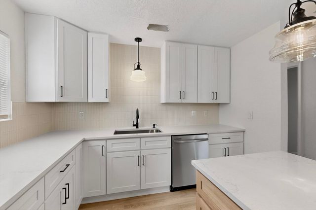 13212 ORIENTE Avenue NE, Albuquerque, NM 87123