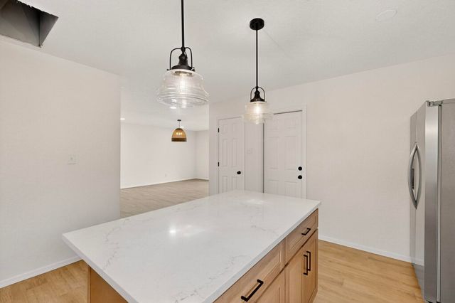 13212 ORIENTE Avenue NE, Albuquerque, NM 87123