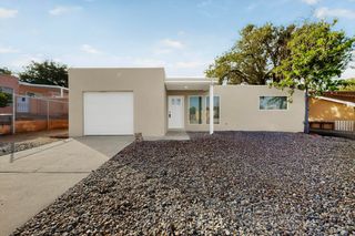 13212 ORIENTE Avenue NE, Albuquerque, NM 87123
