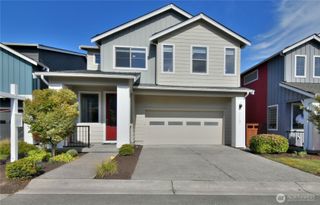 218 SW 96th Lane, Seattle, WA 98126