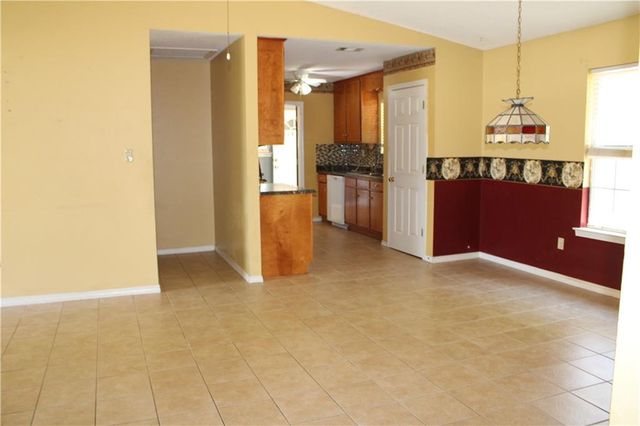 11050 Alver Miller Road, Chunchula, AL 36521