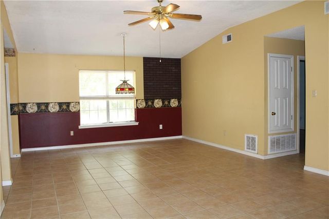 11050 Alver Miller Road, Chunchula, AL 36521