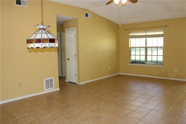 11050 Alver Miller Road, Chunchula, AL 36521