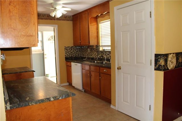 11050 Alver Miller Road, Chunchula, AL 36521