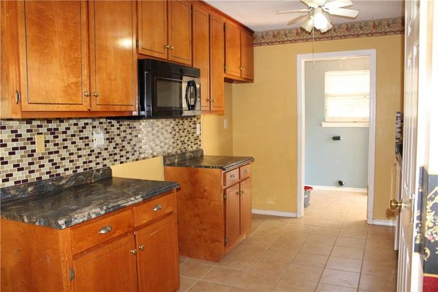 11050 Alver Miller Road, Chunchula, AL 36521