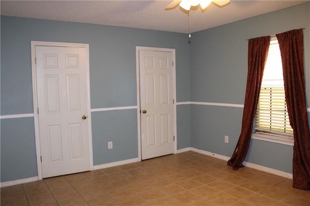 11050 Alver Miller Road, Chunchula, AL 36521