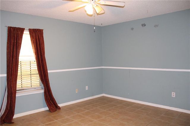 11050 Alver Miller Road, Chunchula, AL 36521