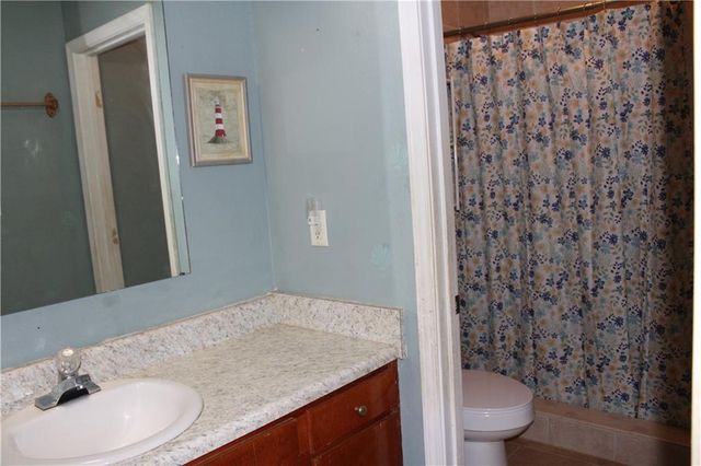 11050 Alver Miller Road, Chunchula, AL 36521