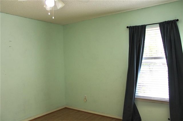 11050 Alver Miller Road, Chunchula, AL 36521