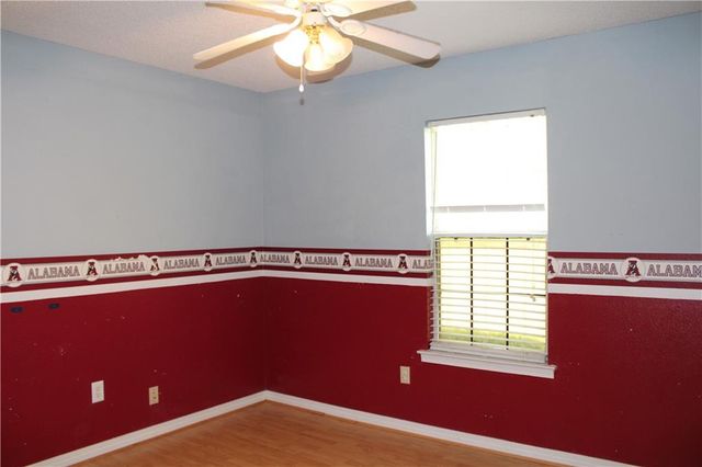 11050 Alver Miller Road, Chunchula, AL 36521