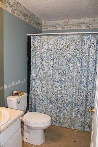 11050 Alver Miller Road, Chunchula, AL 36521