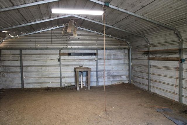 11050 Alver Miller Road, Chunchula, AL 36521