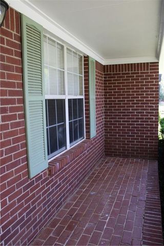 11050 Alver Miller Road, Chunchula, AL 36521