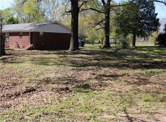 11050 Alver Miller Road, Chunchula, AL 36521