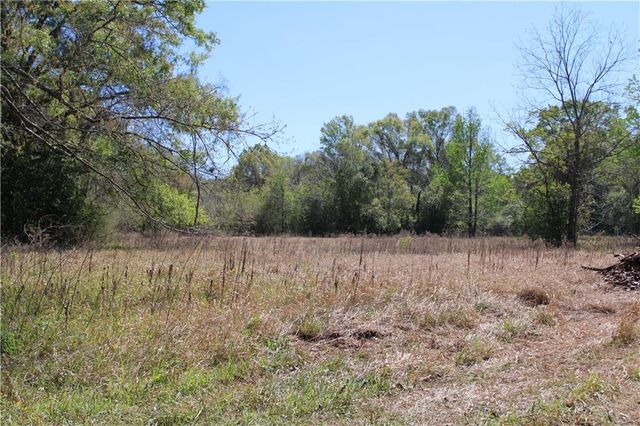 11050 Alver Miller Road, Chunchula, AL 36521