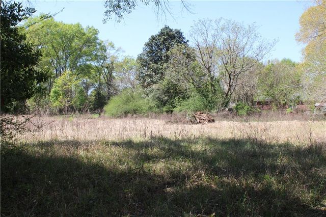 11050 Alver Miller Road, Chunchula, AL 36521