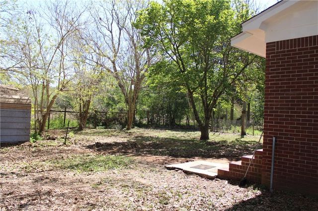 11050 Alver Miller Road, Chunchula, AL 36521