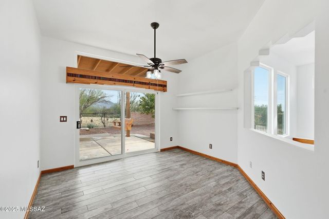 2867 W Owl Vista Place, Oro Valley, AZ 85742